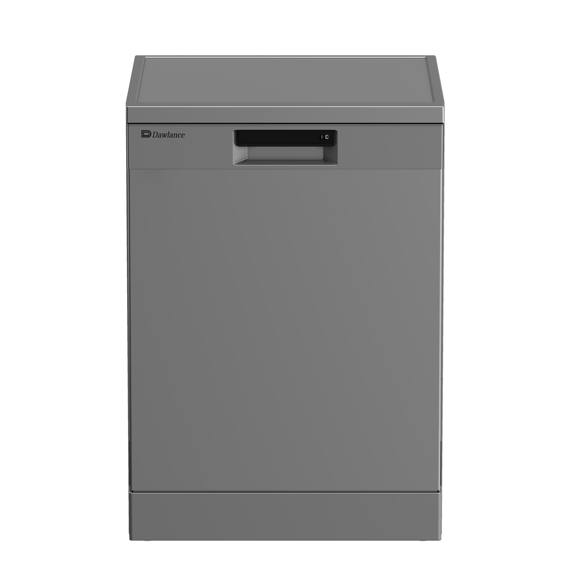 DAWLANCE DISH WASHER DDW-14952 S INVERTER