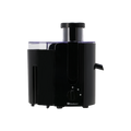 DAWLANCE JUICER DWHJ-4002 B