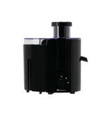 DAWLANCE JUICER DWHJ-4002 B