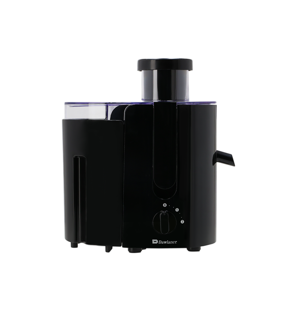 DAWLANCE JUICER DWHJ-4002 B