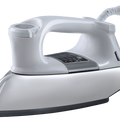 DAWLANCE DRY IRON DWDI 1020 WHITE