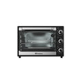 DAWLANCE MINI MICROWAVE OVEN DWMO-4215 CR