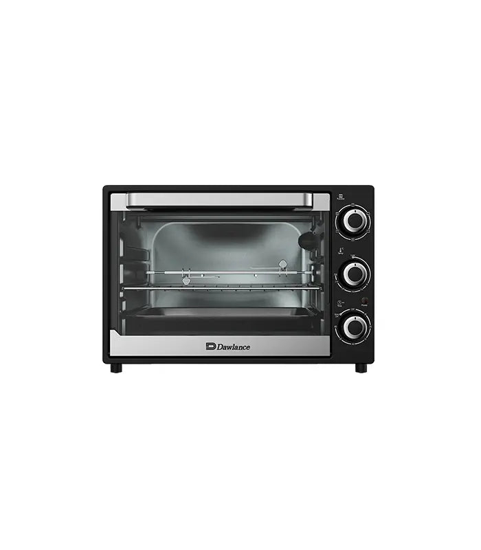 DAWLANCE MINI MICROWAVE OVEN DWMO-4215 CR