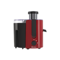 DAWLANCE JUICER DWHJ-4002 RB