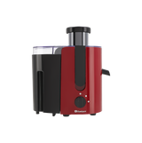DAWLANCE JUICER DWHJ-4002 RB