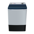 DAWLANCE 6 KG SINGLE TUB BODY SPINNER DS-6080