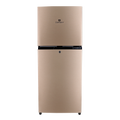 DAWLANCE FRIDGE SMIPLE-9149WB E  CHROME
