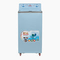 GFC 12 KG SINGLE TUB DRYER MACHINE FULL STEEL GF-350 SS