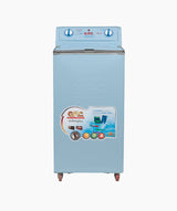 GFC 8 KG SINGLE TUB DRYER MACHINE METAL GF-340