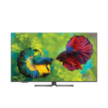 DAWLANCE 55 INCHES DELTA QLED GOOGLE TV