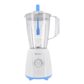 DAWLANCE TABLE BLENDER DWTB- 620 I