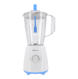 DAWLANCE TABLE BLENDER DWTB- 620 I