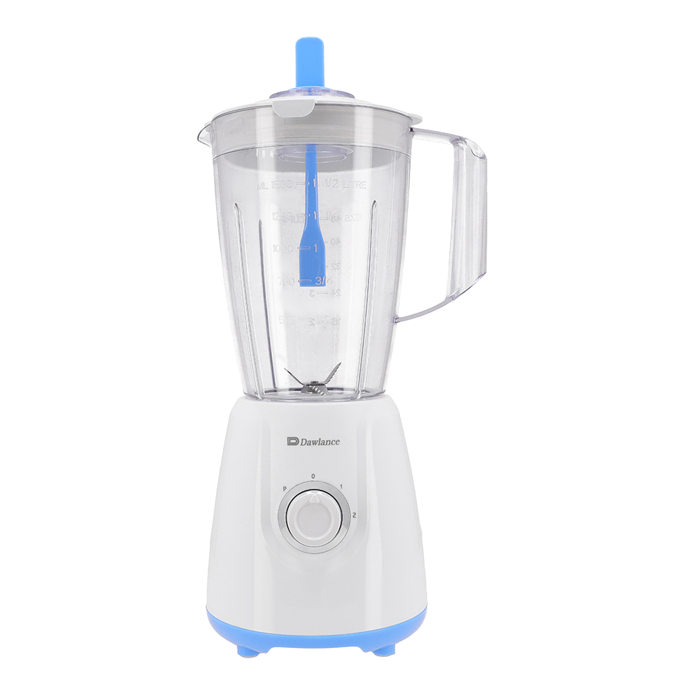 DAWLANCE TABLE BLENDER DWTB- 620 I