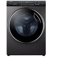 HAIER 10.5 KG AUTOMATIC FRONT-LOAD INVERTER WASHING MACHINE HW105-B14959S8U1