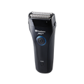 DAWLANCE SHAVER  DWMS-6240