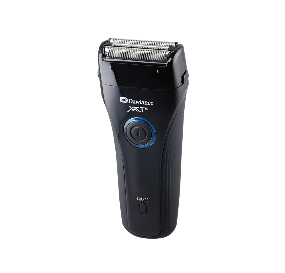 DAWLANCE SHAVER  DWMS-6240
