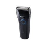 DAWLANCE SHAVER  DWMS-6240
