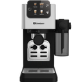DAWLANCE COFFEE MACHINE DWCM 5304