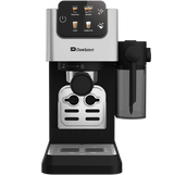 DAWLANCE COFFEE MACHINE DWCM 5304