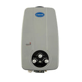 CANON 10 LITERS INSTANT GAS WATER HEATER - IGWH 20DD