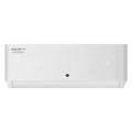PEL 1.5 TON DC INVERTER AC - 18K SUBLIME T3