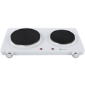 DAWLANCE HOT PLATE DWHP-3021 W
