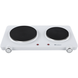 DAWLANCE HOT PLATE DWHP-3021 W