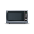 PEL 30 LITERS LARGE SIZE GLAMOUR MICROWAVE OVEN PMO- 30 BG