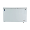 PEL DEEP FREEZER - ARCTIC INVERTER  ON FREEZE PDINT70 180