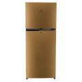 DAWLANCE FRIDGE SMIPLE-9149WB CHROME PEARL COPPER