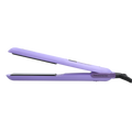 DAWLANCE HAIR STRAIGHTENER DWHS-7032
