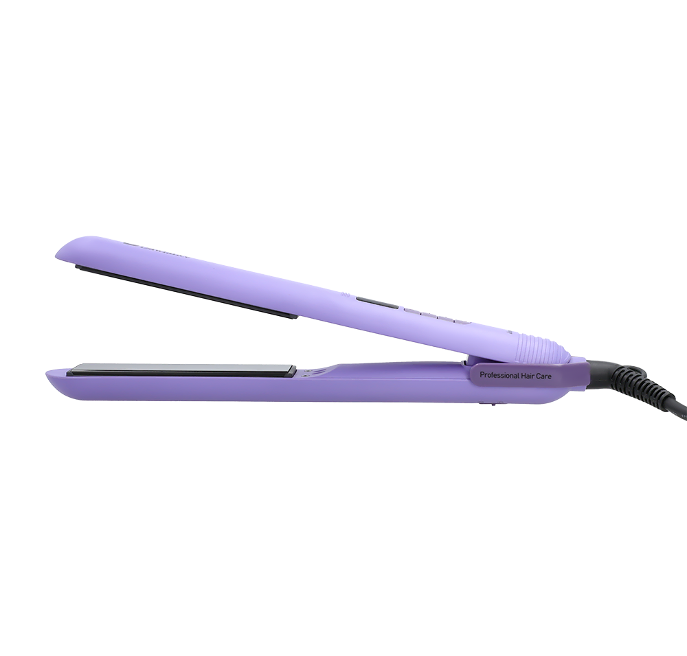 DAWLANCE HAIR STRAIGHTENER DWHS-7032