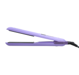 DAWLANCE HAIR STRAIGHTENER DWHS-7032