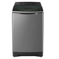 HAIER 15 KG SINGLE TUB DOUBLE DRIVE AUTOMATIC TOP LOADING WASHING MACHINE - HWM 150-1978