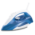 DAWLANCE STEAM IRON DWSI-7282 LIGHT BLUE