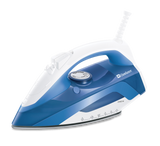 DAWLANCE STEAM IRON DWSI-7282 LIGHT BLUE