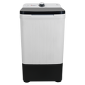 DAWLANCE 6 KG SINGLE TUB BODY SPINNER DS-6010