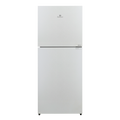 DAWLANCE MEDIUM SIZE FRIDGE INVERTER 9169 AVANTE+CLOUD WHITE