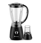 DAWLANCE TABLE BLENDER DWTB- 590 B
