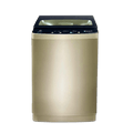 PEL 11 KG AUTOMATIC WASHING MACHINE -PAWM 1100