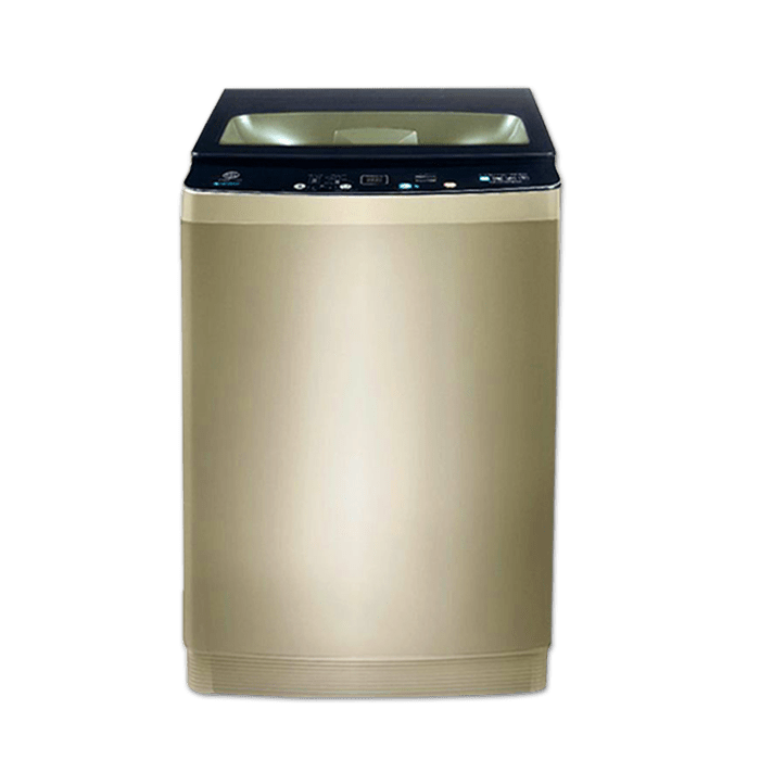 PEL 11 KG AUTOMATIC WASHING MACHINE -PAWM 1100