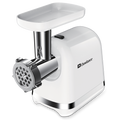 DAWLANCE MEAT MINCER DWMM-6001