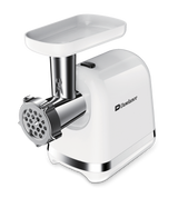 DAWLANCE MEAT MINCER DWMM-6001