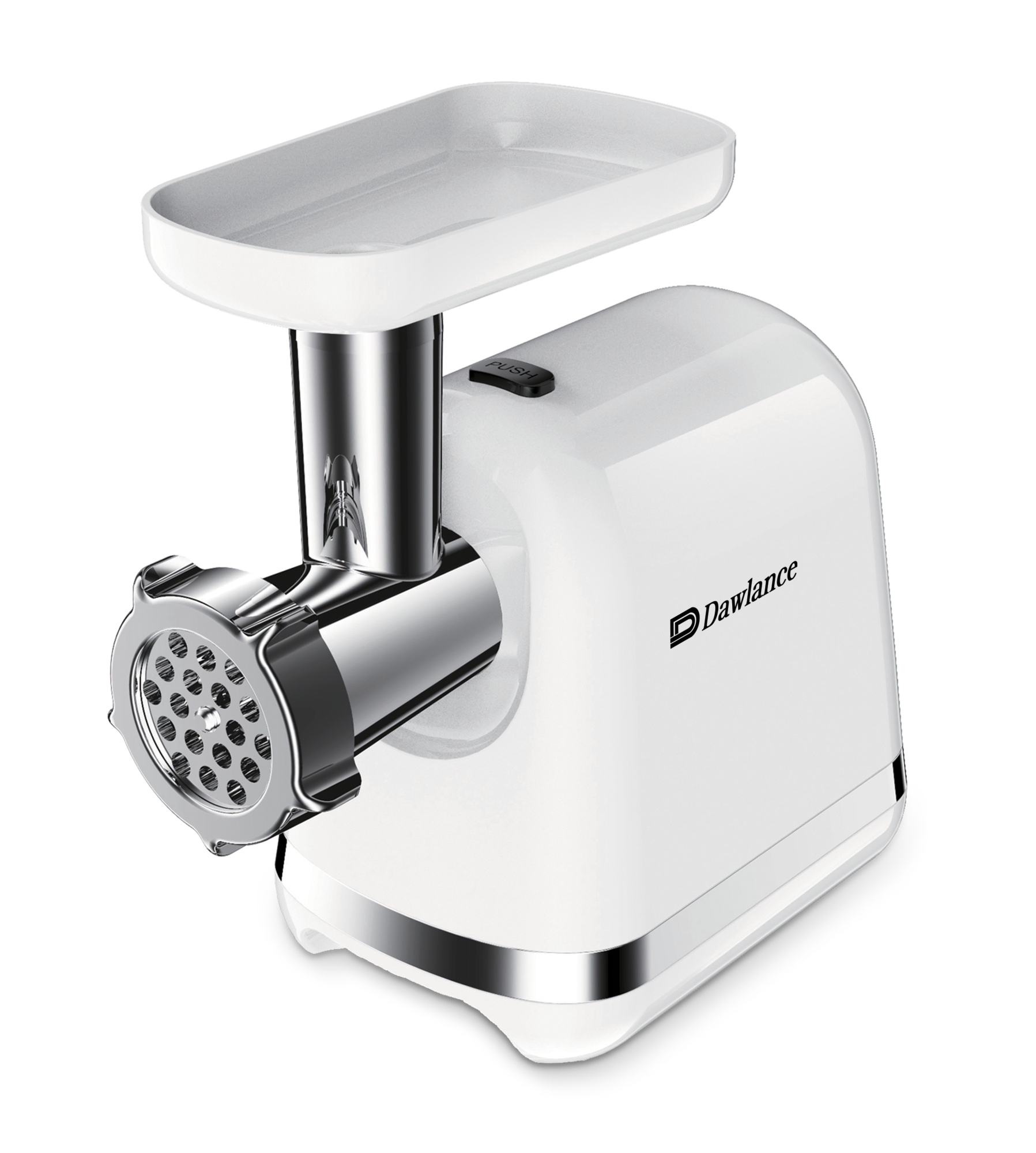 DAWLANCE MEAT MINCER DWMM-6001