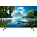 DAWLANCE 32 INCHES LED E3A HD LED TV