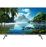 DAWLANCE 32 INCHES LED E3A HD LED TV