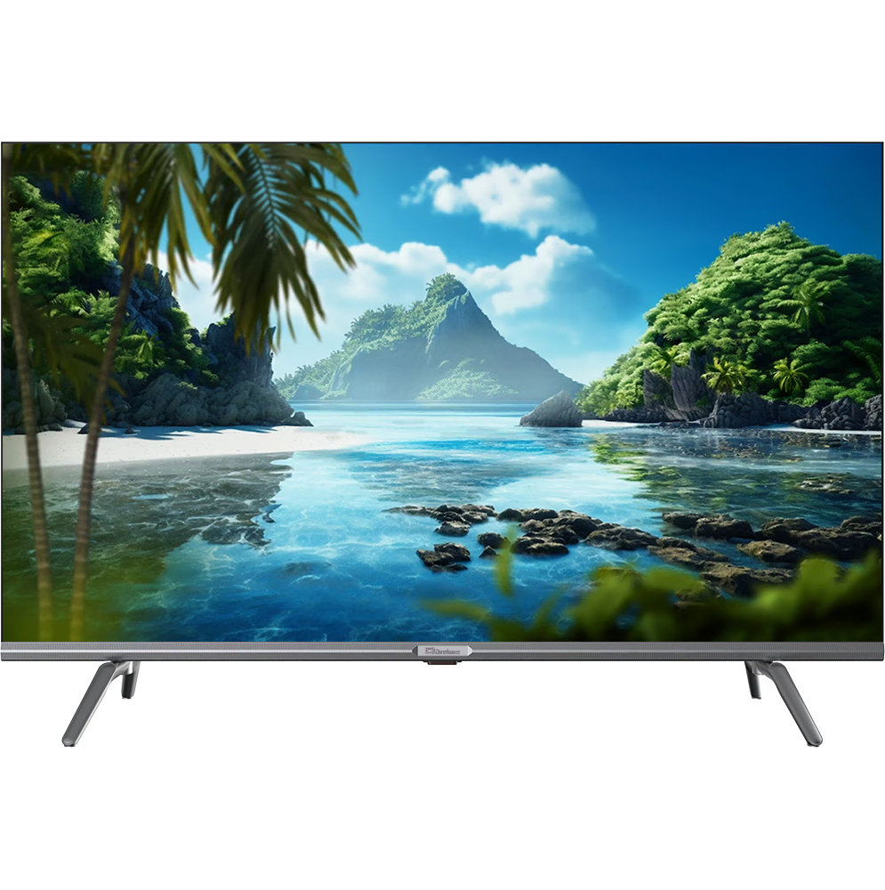 DAWLANCE 32 INCHES LED E3A HD LED TV