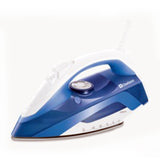 DAWLANCE STEAM IRON DWSI-7282 B DARK BLUE