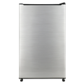 DAWLANCE SMALL BEDROOM FRIDGE SMIPLE-9101