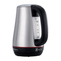 DAWLANCE ELECTRIC KETTLE DWEK-7220 MG INBOX